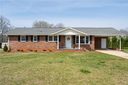 118 Terrace Lane sold home in Anderson, SC