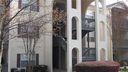 111 Wexford Drive Unit 301 sold home in Anderson, SC