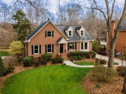 218 River Walk Boulevard