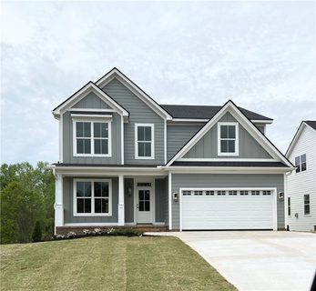 308 Summerall Drive