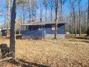 307 Bonner Road sold home in Mountain Rest, SC