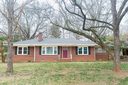 1301 Bolt Drive sold home in Anderson, SC