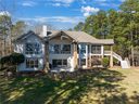 375 Mccalls Drive sold home in Salem, SC