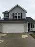 102 Patagonia Drive sold home in Anderson, SC