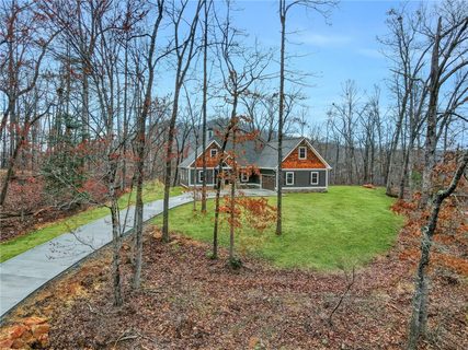 100 Serenity Drive