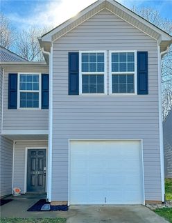 Previously sold for $190,000