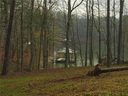 Lot 16 Sunset Cove Drive sold home in West Union, SC
