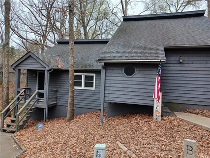 212 Pelican Lane A & B sold home in Shoals, Anderson, SC