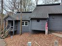 212 Pelican Lane A & B sold home in Anderson, SC