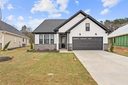 138 Laurel Oak Drive sold home in Anderson, SC