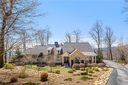 18 Hardy Ridge Way sold home in Travelers Rest, SC