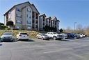 1201 Harts Ridge Drive sold home in Seneca, SC