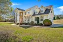 101 Lake Ridge Circle sold home in Walhalla, SC