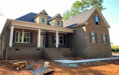 603 Feathery Lane