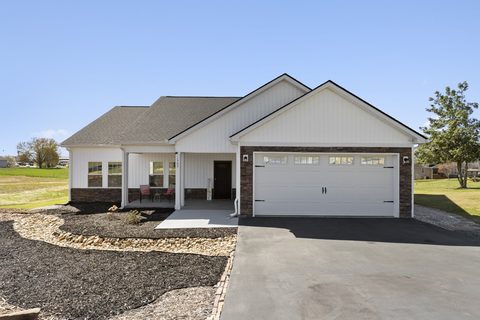 1505 Hendon Drive