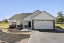 1505 Hendon Drive sold home in Walhalla, SC