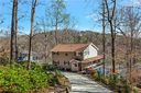201 Riverlake Road sold home in Fair Play, SC