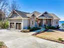 305 Wynswept Pointe sold home in Seneca, SC