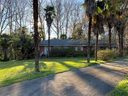 218 Ponce Deleon Drive sold home in Anderson, SC