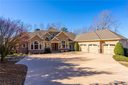 606 Coleridge Court sold home in Seneca, SC