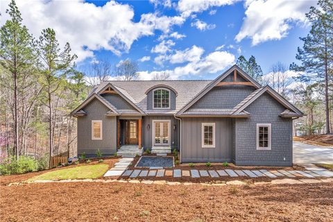 109 Sunrise Ridge