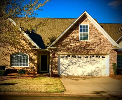 Previously sold for $296,900
