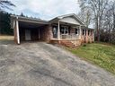 112 Arrowood Circle sold home in Seneca, SC