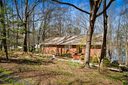 1300 Hunters Trail sold home in Anderson, SC