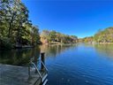 747 Red Oak Drive sold home in Tamassee, SC
