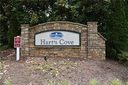 421 Harts Cove Way sold home in Seneca, SC