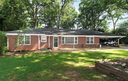 839 Warley Circle sold home in Pendleton, SC