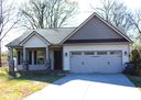 336 S Stonegate Drive sold home in Seneca, SC