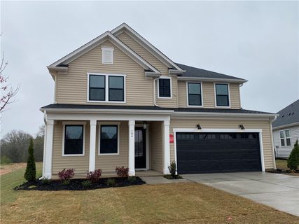 104 Laurel Oak Drive