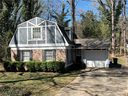 919 Chester Circle sold home in Pendleton, SC