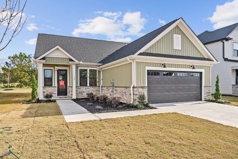 Previously sold for $395,000