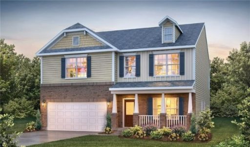 156 Slateford Circle