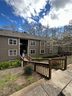113 Captains Way sold home in Anderson, SC