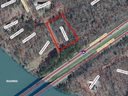 110 Charter Oak Drive sold home in Anderson, SC