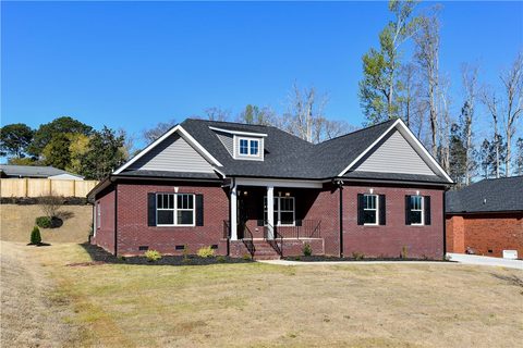 119 Bonaire Point