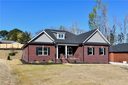 119 Bonaire Point sold home in Anderson, SC