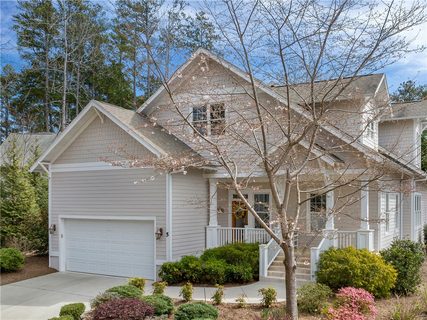 5 Cardinal Point