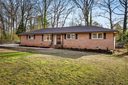 2504 Fleming Drive sold home in Anderson, SC
