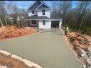 134 Glen Willow Court sold home in Greer, SC