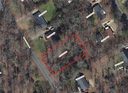 307 Clarke Stream Drive sold home in Anderson, SC