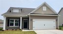 341 Alameda Lane sold home in Anderson, SC