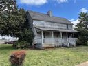 10 Square Street sold home in Pelzer, SC