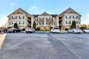 721 Lookover Drive sold home in Anderson, SC