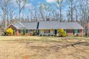 123 Quail Trail sold home in Easley, SC