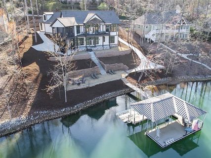 113 Lindos Drive