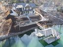 113 Lindos Drive sold home in Seneca, SC